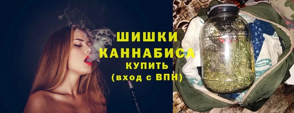 ГАЛЛЮЦИНОГЕННЫЕ ГРИБЫ Нягань